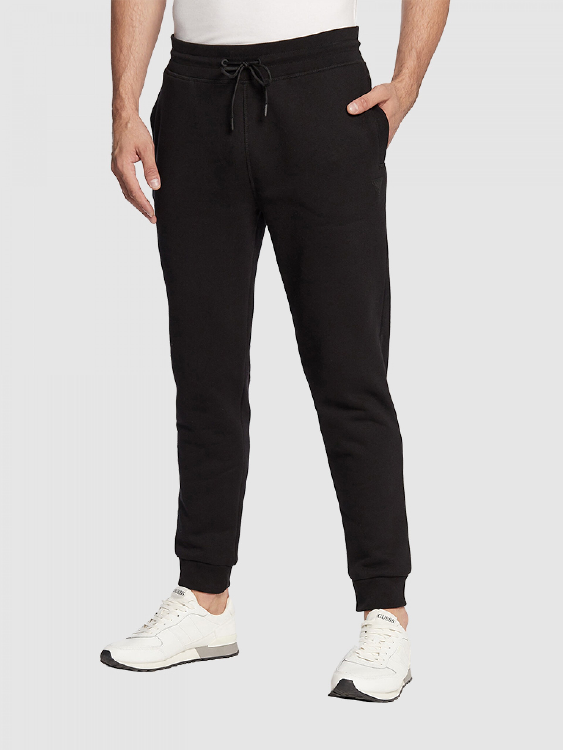 Pantalones Hombre Guess Underwear