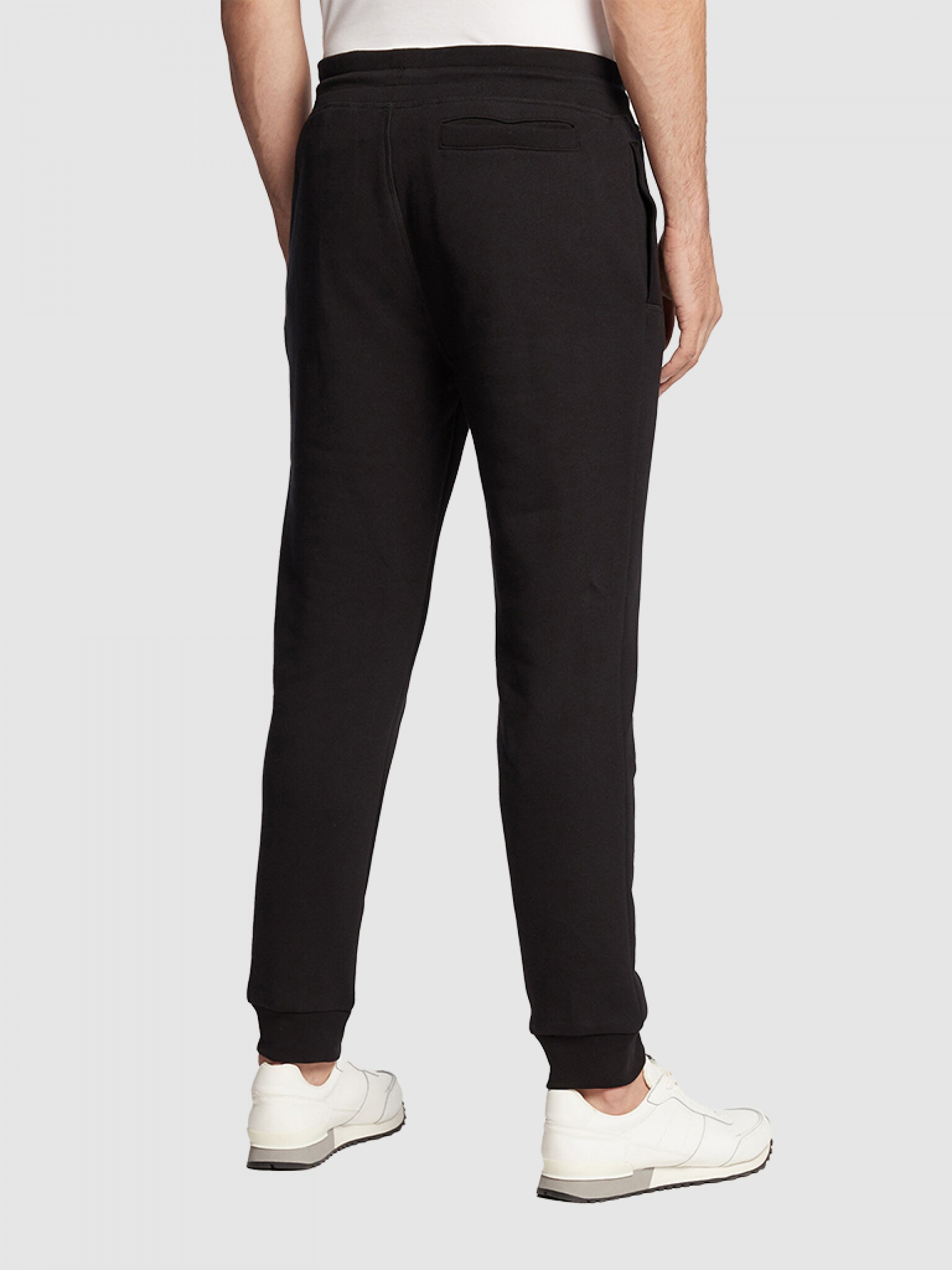 Pantalones Hombre Guess Underwear