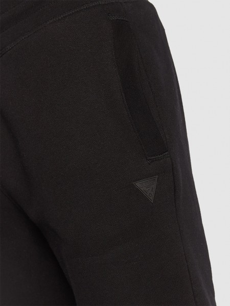 Pantalones Hombre Guess Underwear