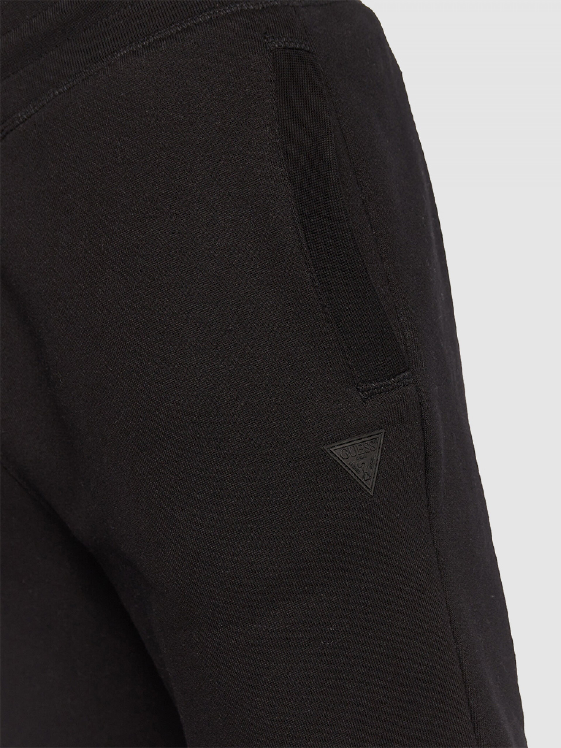 Pantalones Hombre Guess Underwear