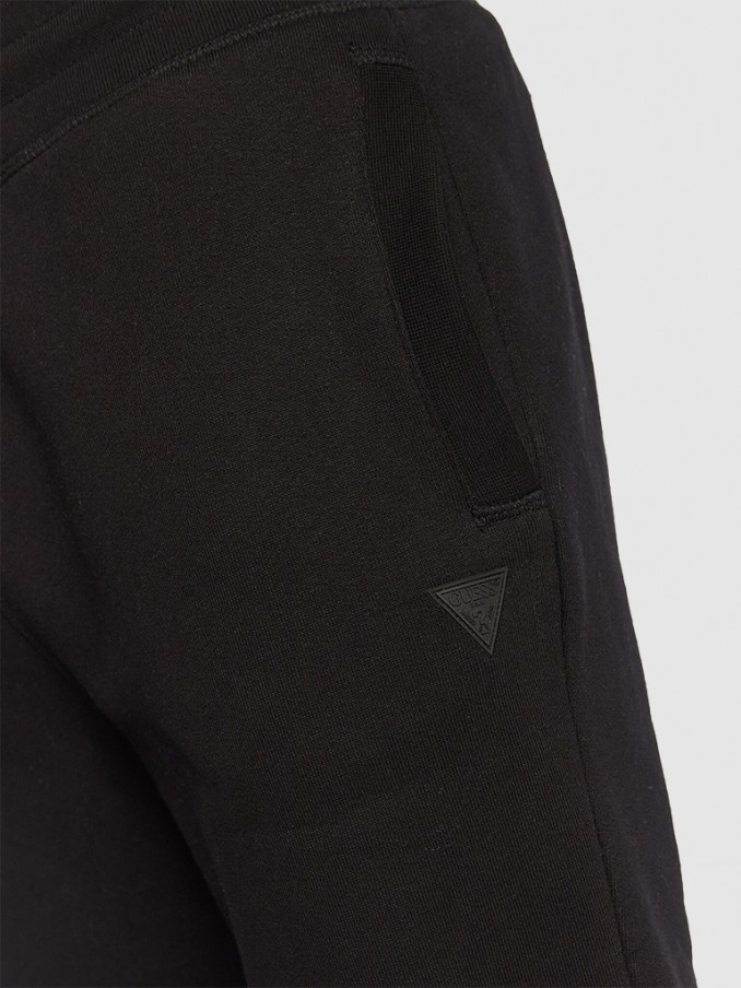 Pantalones Hombre Guess Underwear