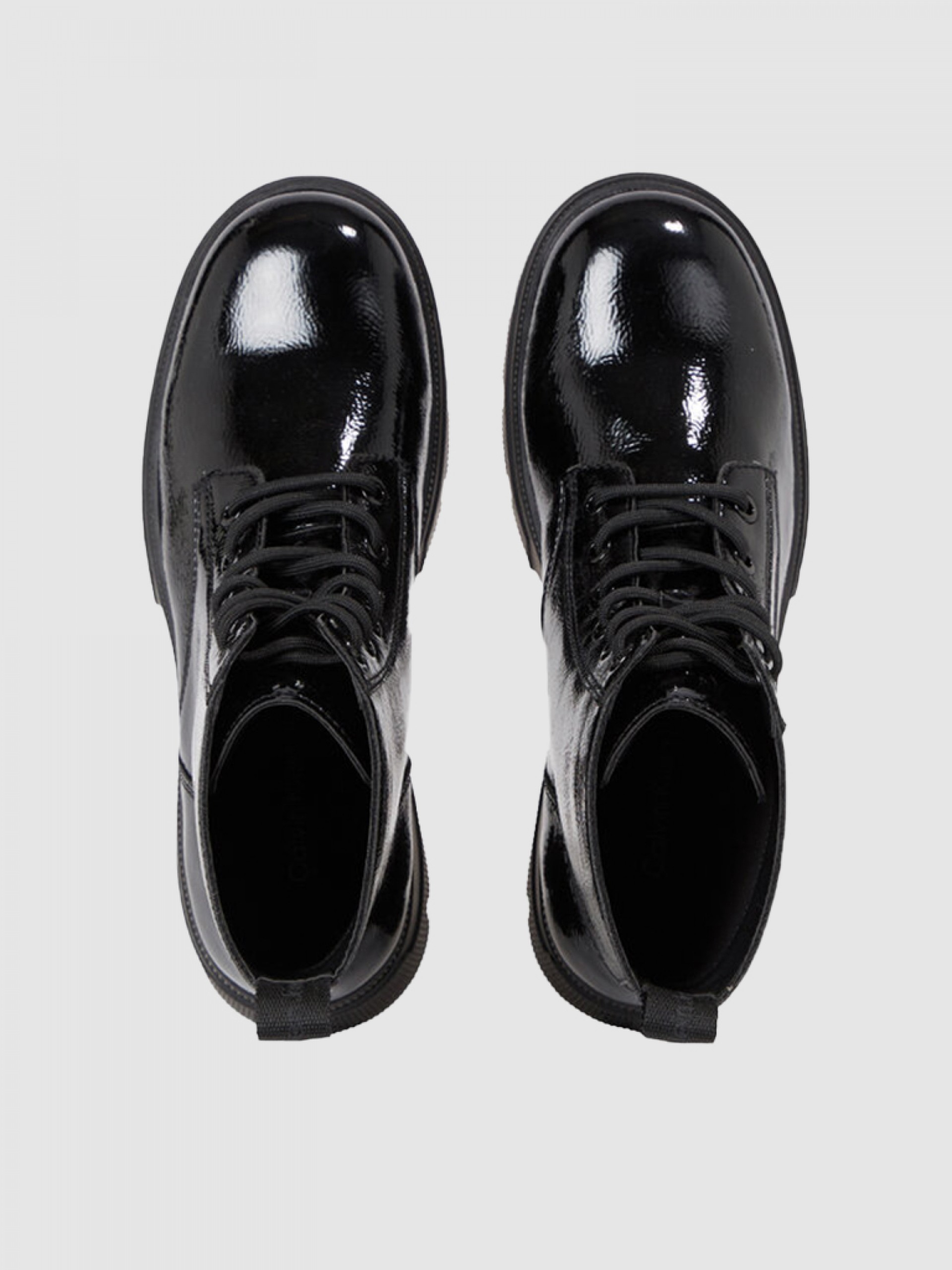 Botas Mujer Calvin Klein