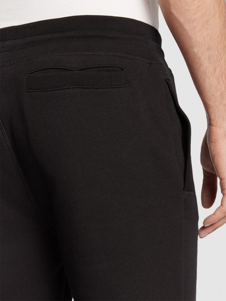 Pantalones Hombre Guess Underwear