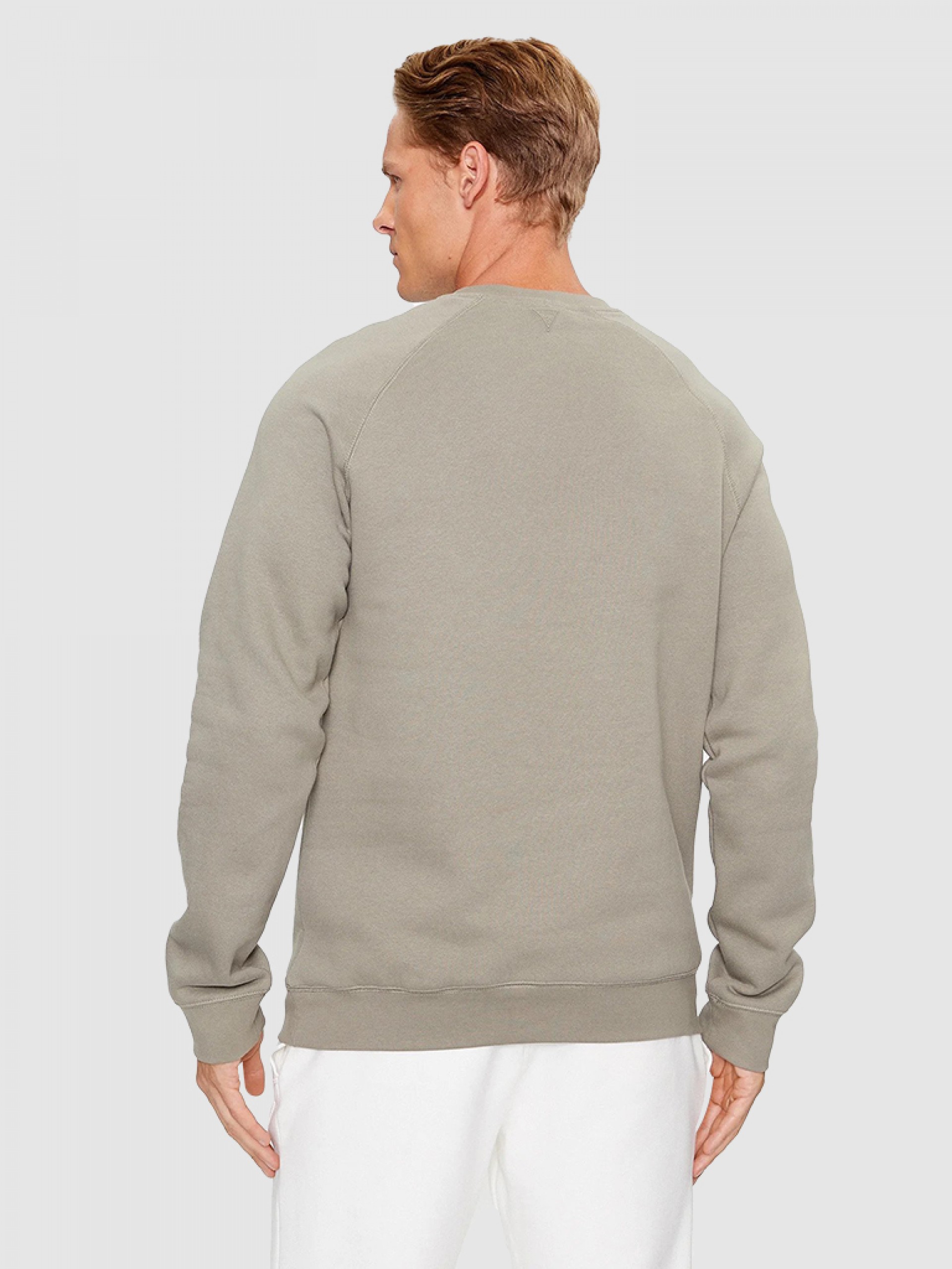 Jersey Hombre Guess Underwear