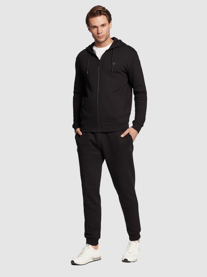 Pantalones Hombre Guess Underwear