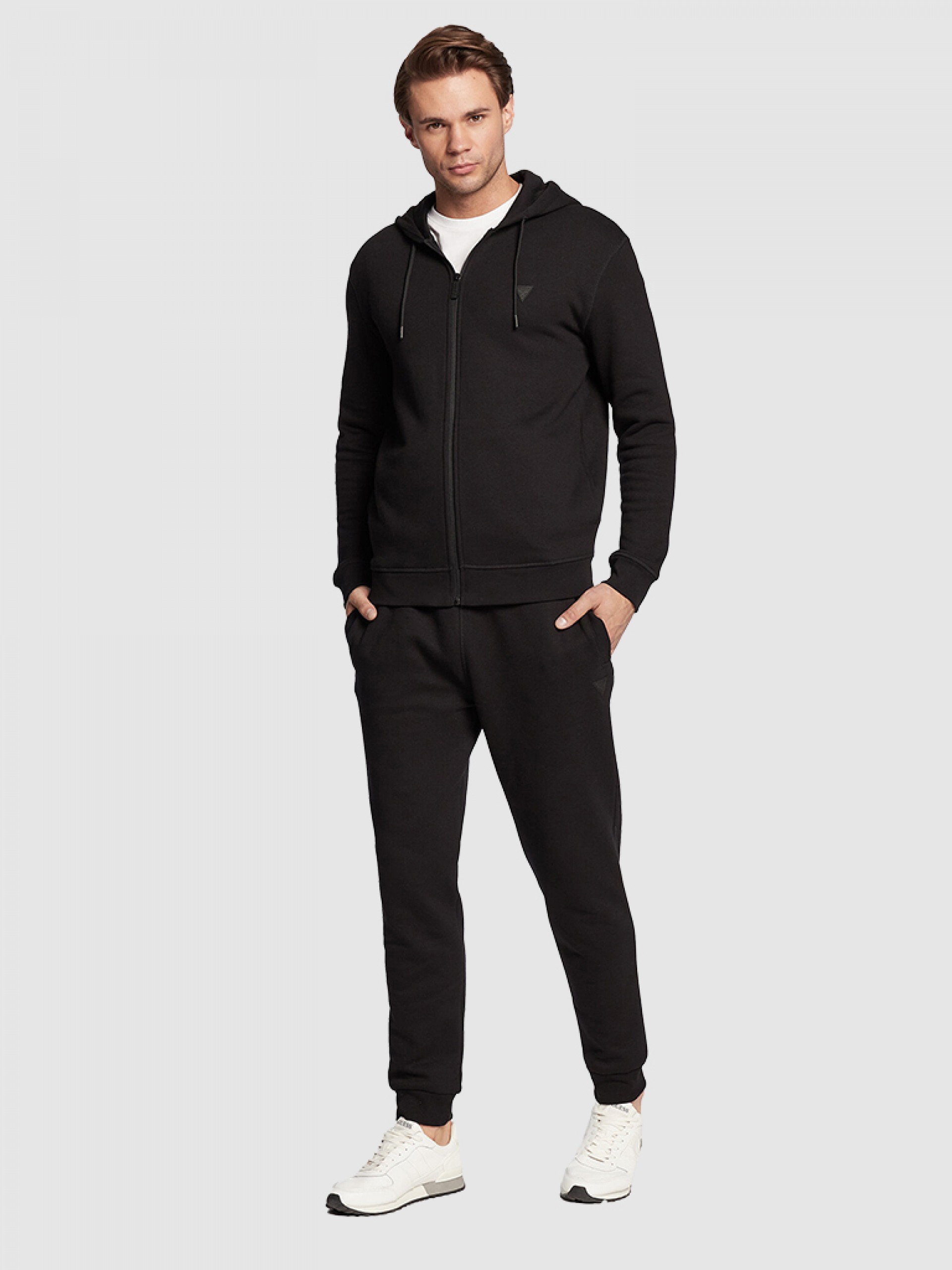 Pantalones Hombre Guess Underwear