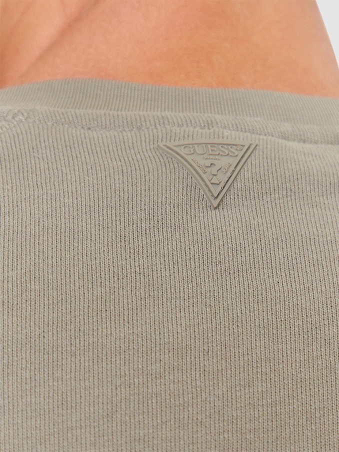 Jersey Hombre Guess Underwear