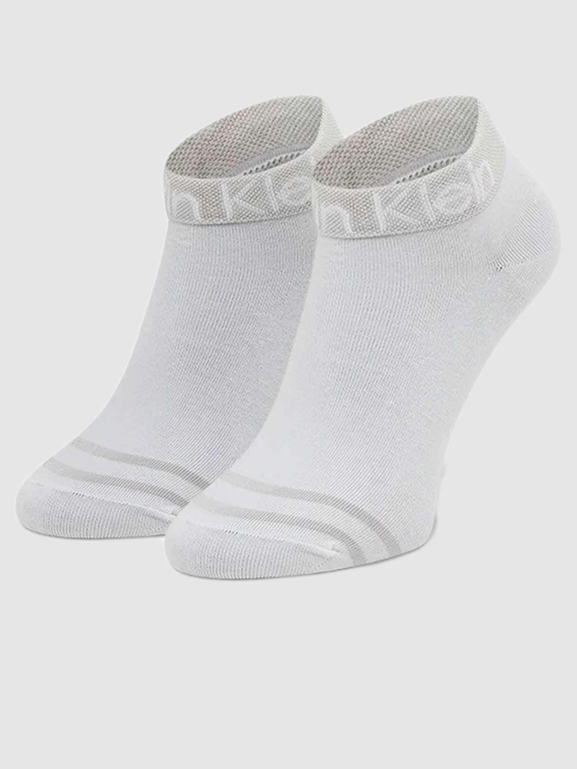 Calcetines Mujer Calvin Klein