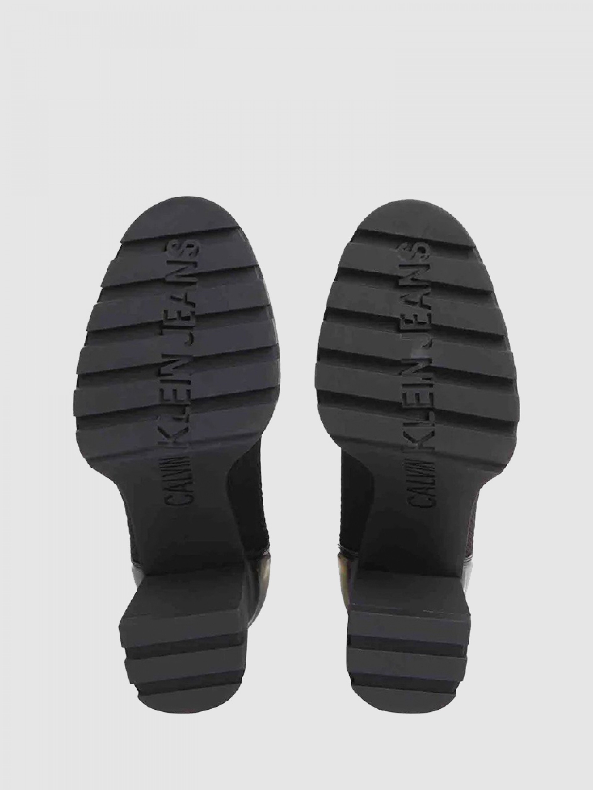 Botas Mujer Calvin Klein