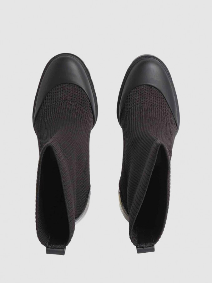 Boots Woman Calvin Klein