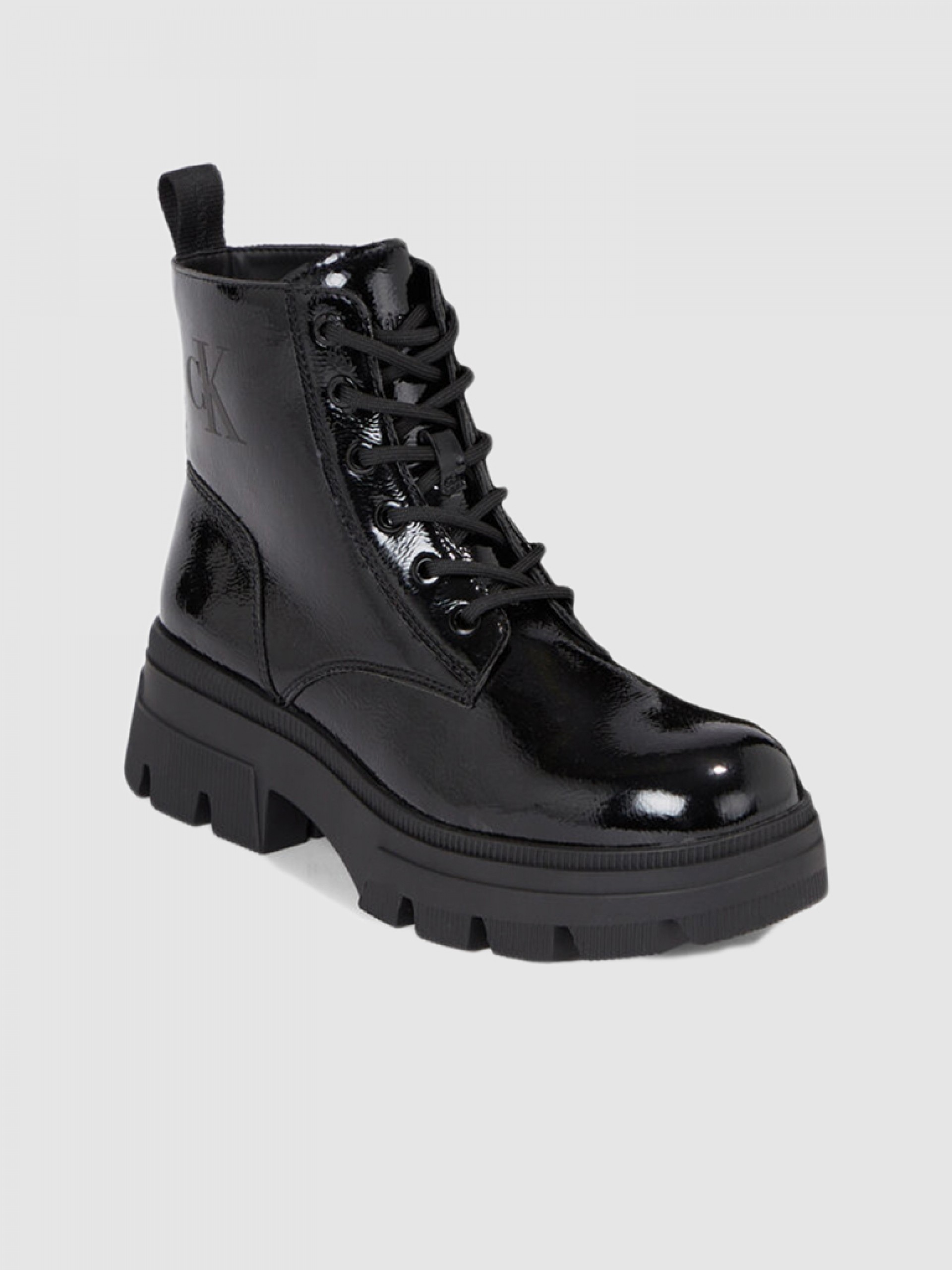 Botas Mujer Calvin Klein