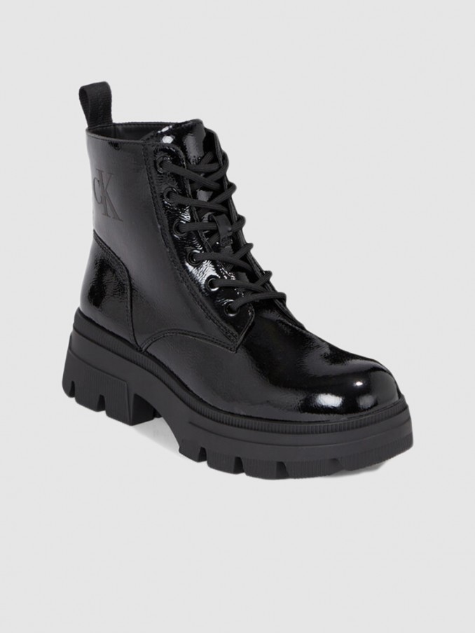 Boots Woman Calvin Klein