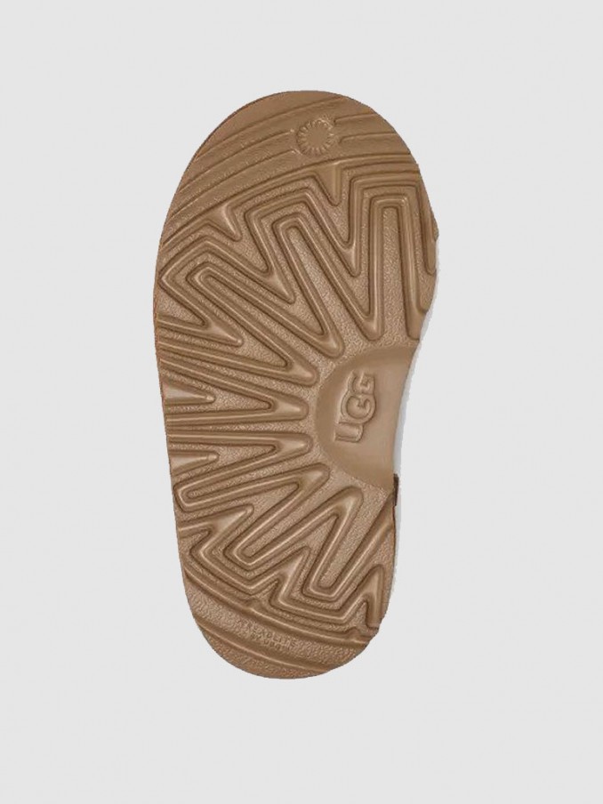Bota Menino Neumel II Ugg