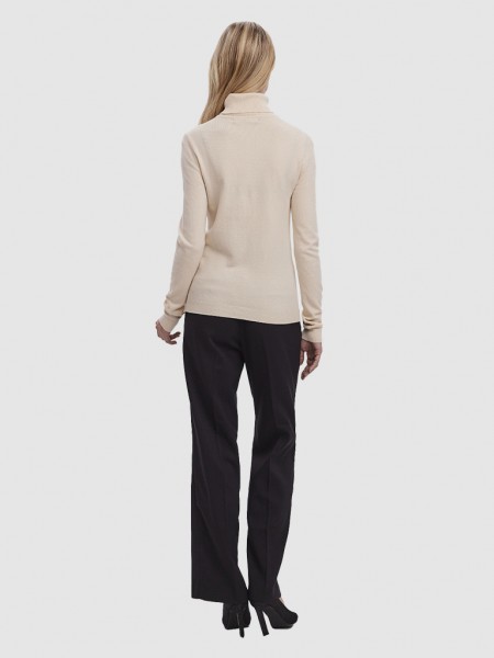 Knitwear Woman Vero Moda