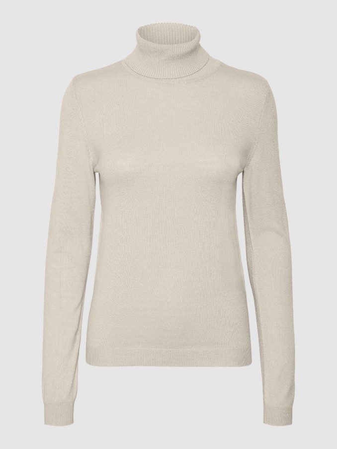 Prendas de Punto Mujer Vero Moda