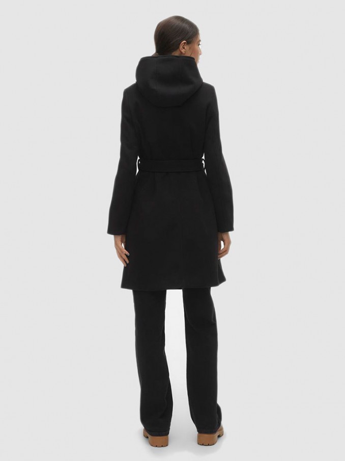 Chaqueta Mujer Vero Moda