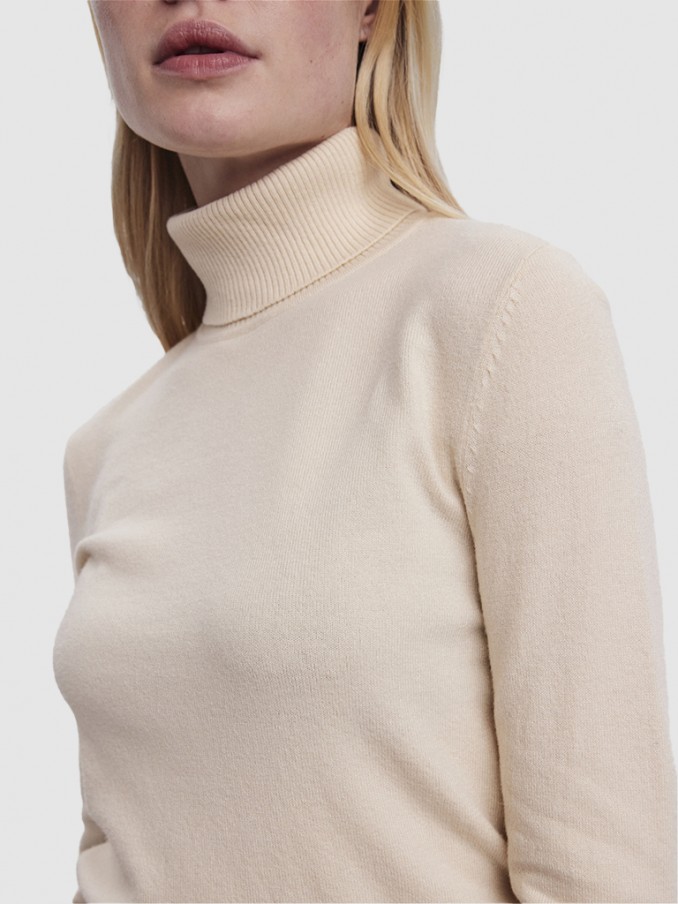 Prendas de Punto Mujer Vero Moda