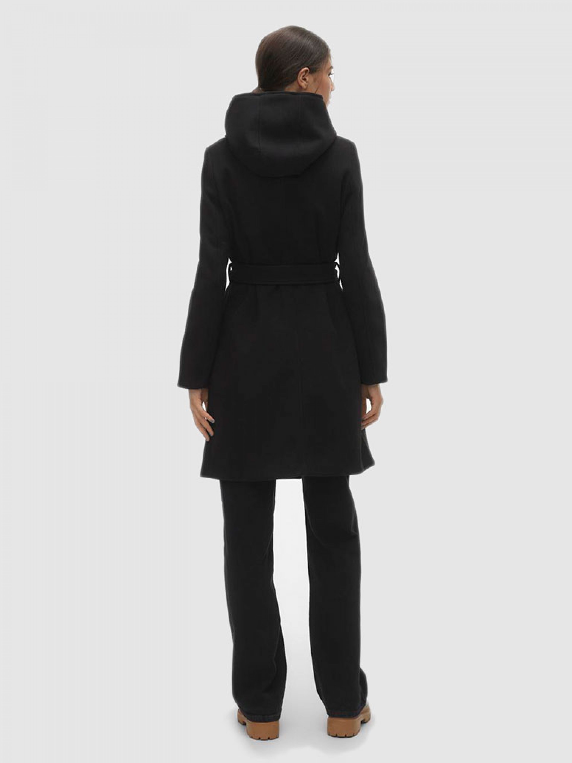 Chaqueta Mujer Vero Moda