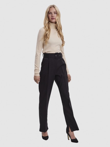 Knitwear Woman Vero Moda