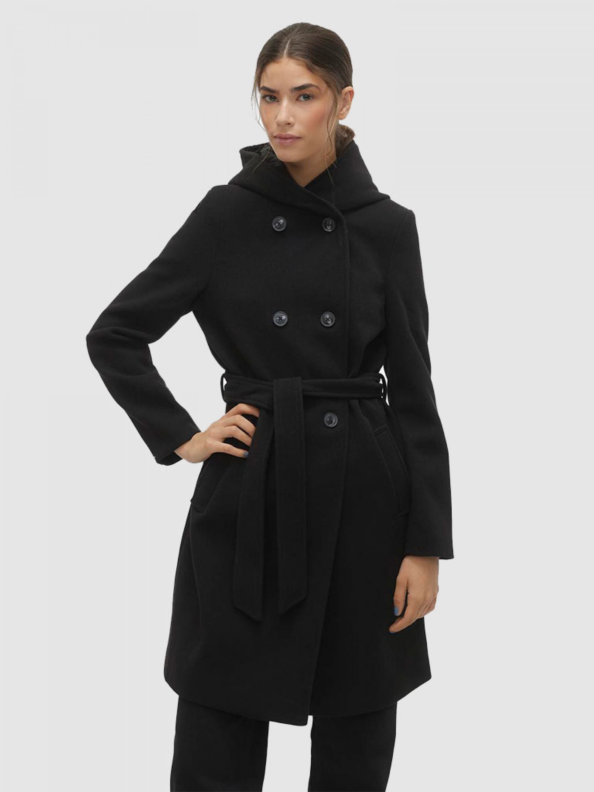 Chaqueta Mujer Vero Moda