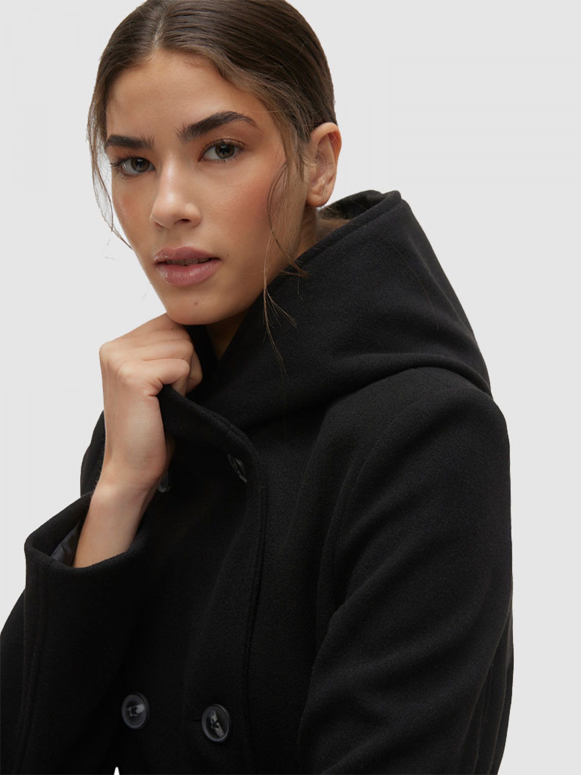 Chaqueta Mujer Vero Moda