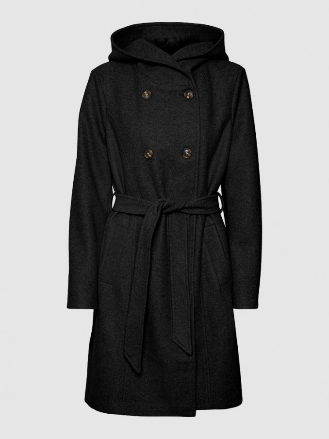 Chaqueta Mujer Vero Moda