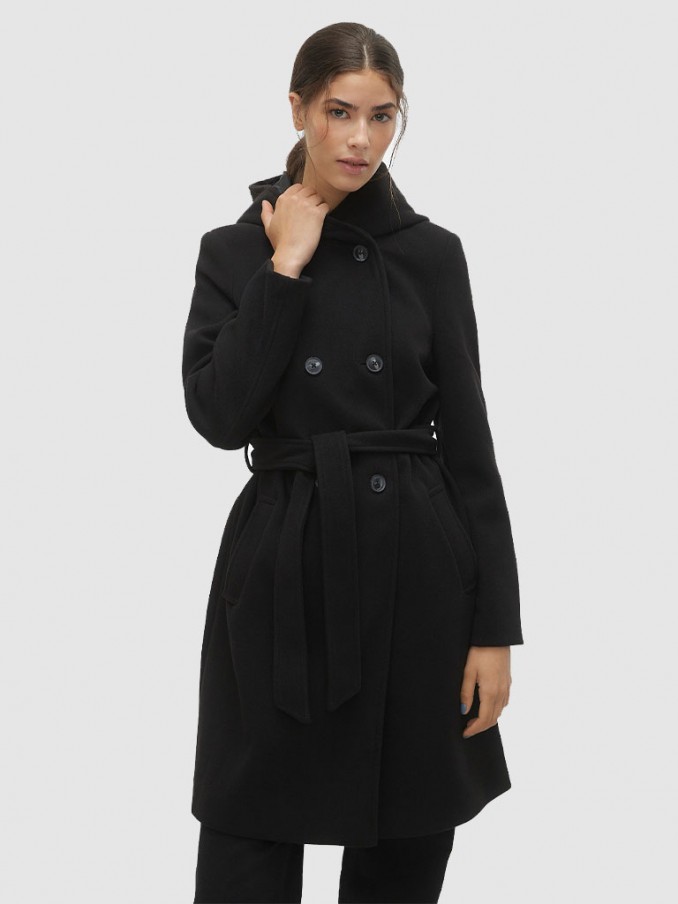 Chaqueta Mujer Vero Moda