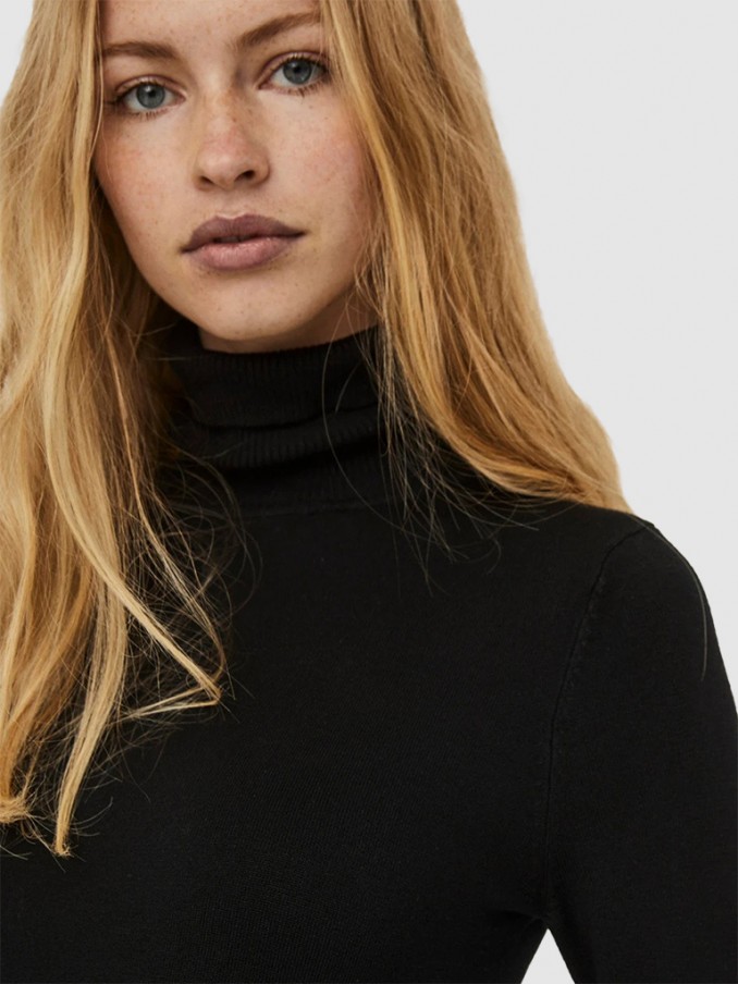 Sueter Mujer Vero Moda