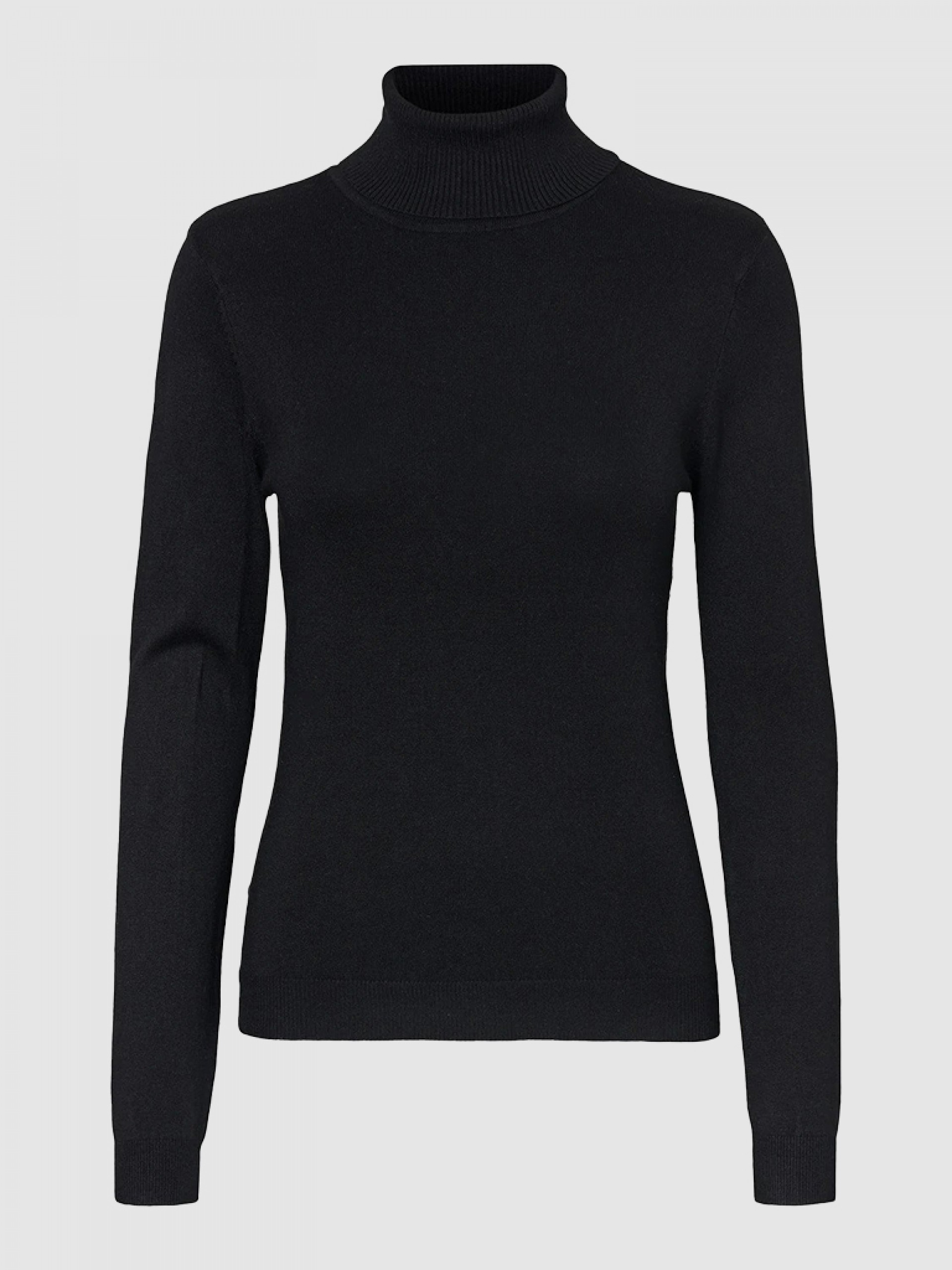 Sueter Mujer Vero Moda