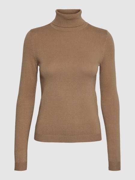 Sueter Mujer Vero Moda