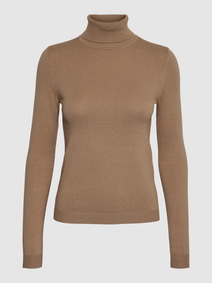 Sueter Mujer Vero Moda
