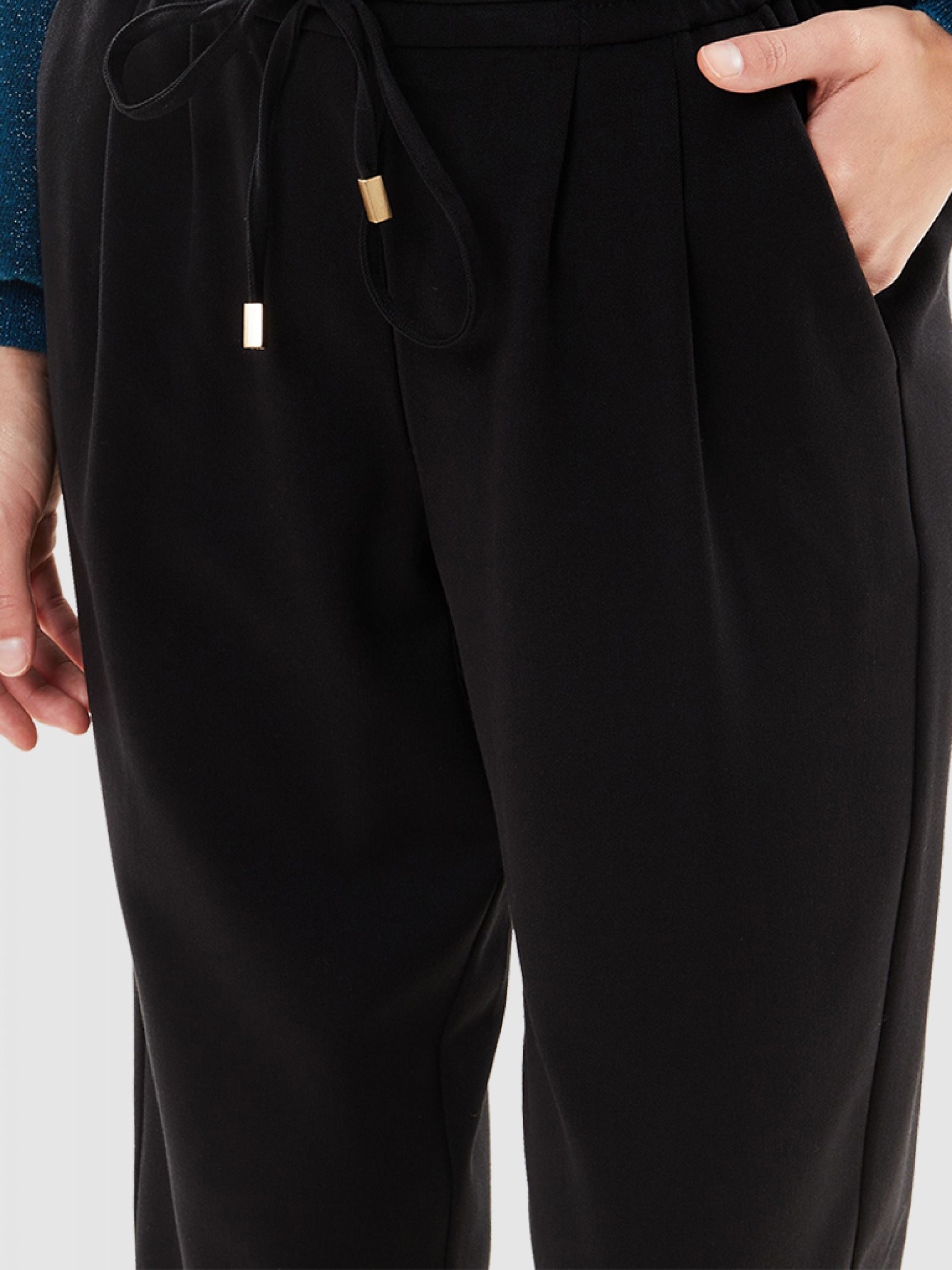 Pantalones Mujer Vero Moda