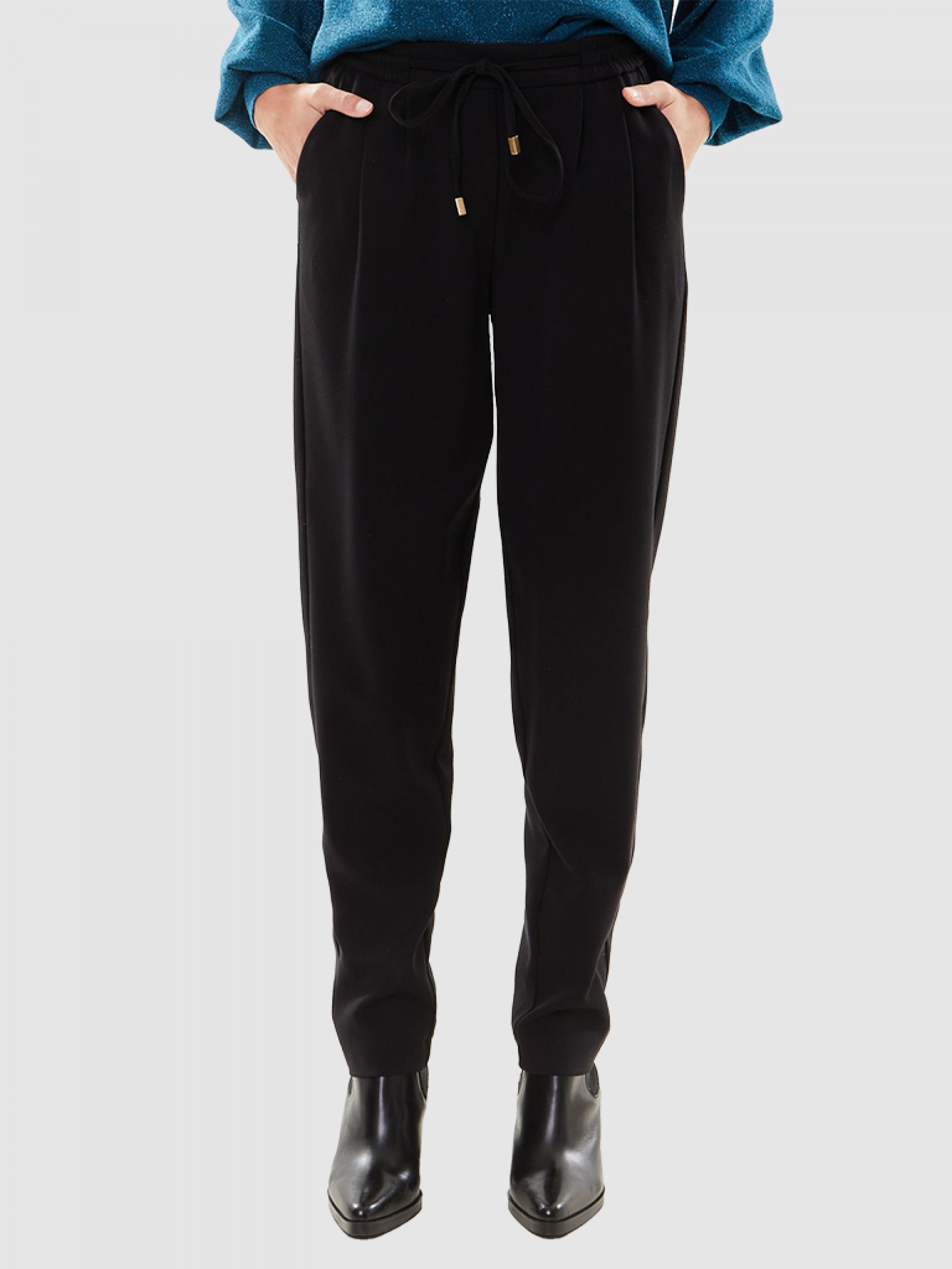 Pantalones Mujer Vero Moda