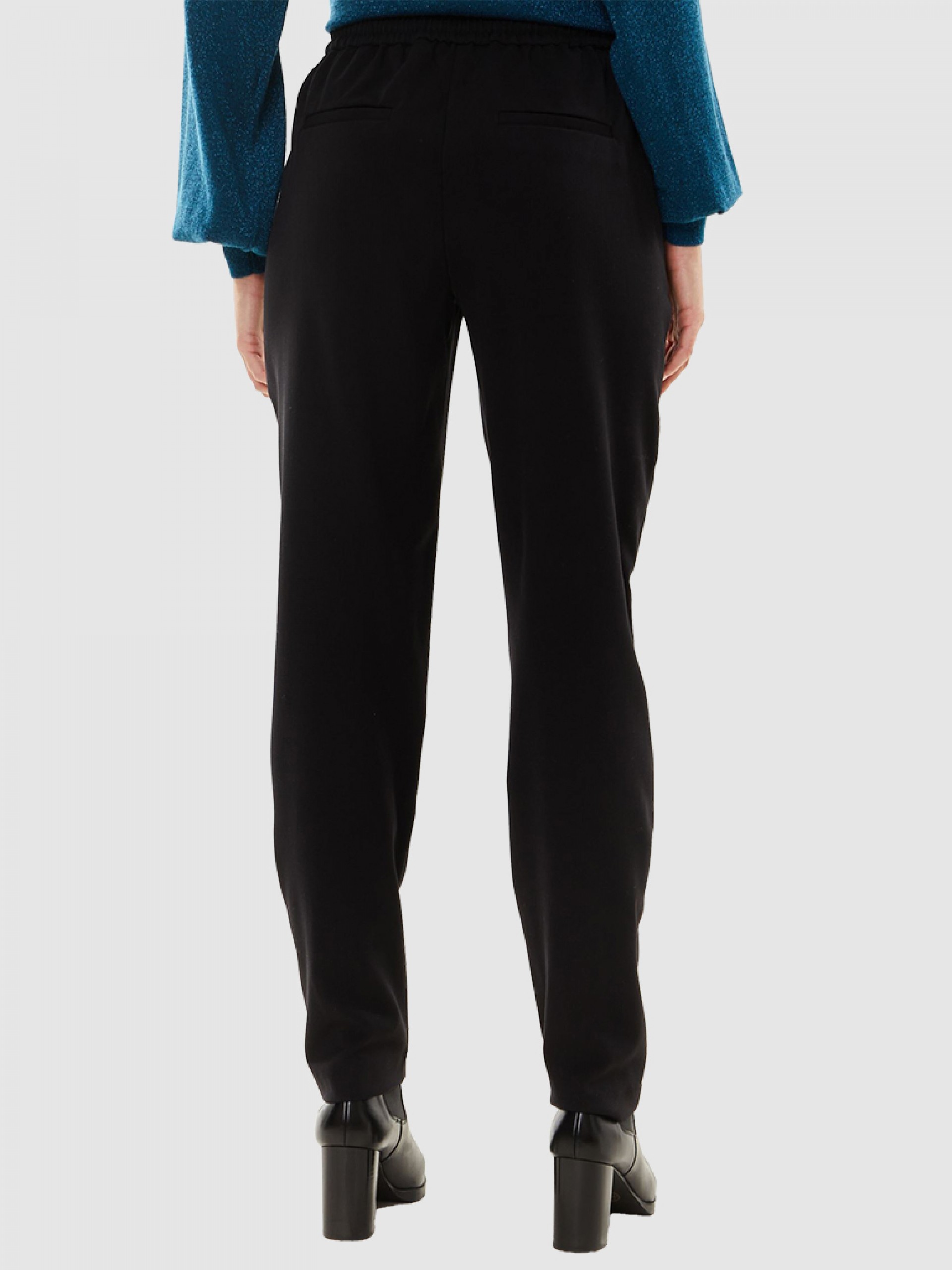 Pantalones Mujer Vero Moda