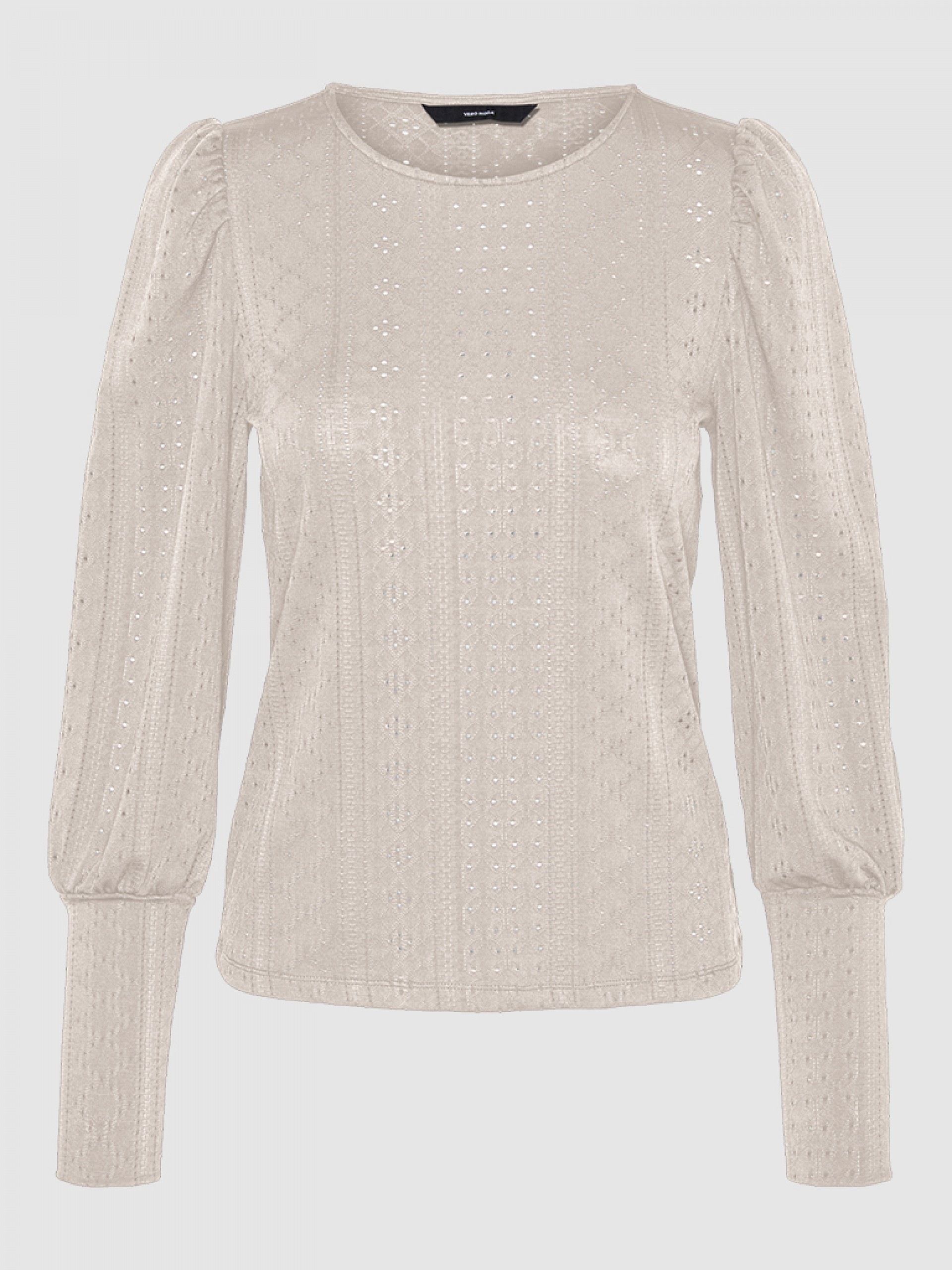 Blusa Mujer Vero Moda