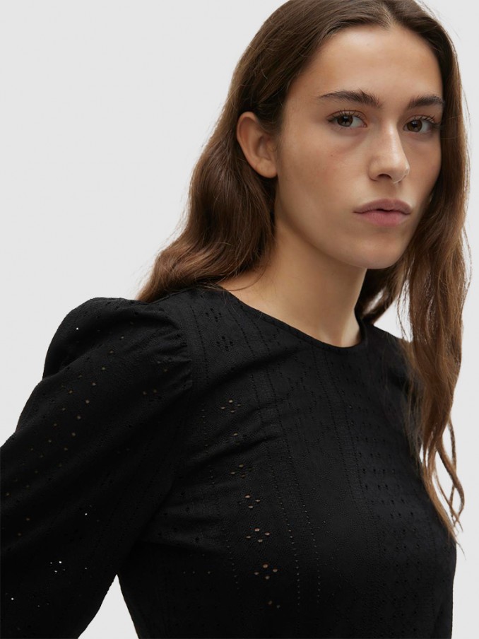 Blusa Mujer Vero Moda