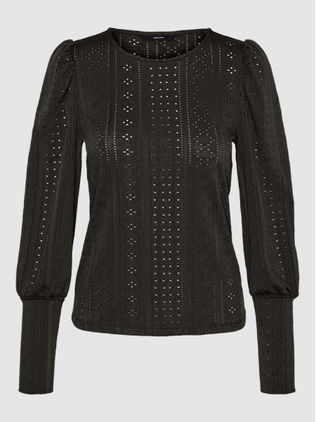 Blouse Woman Vero Moda
