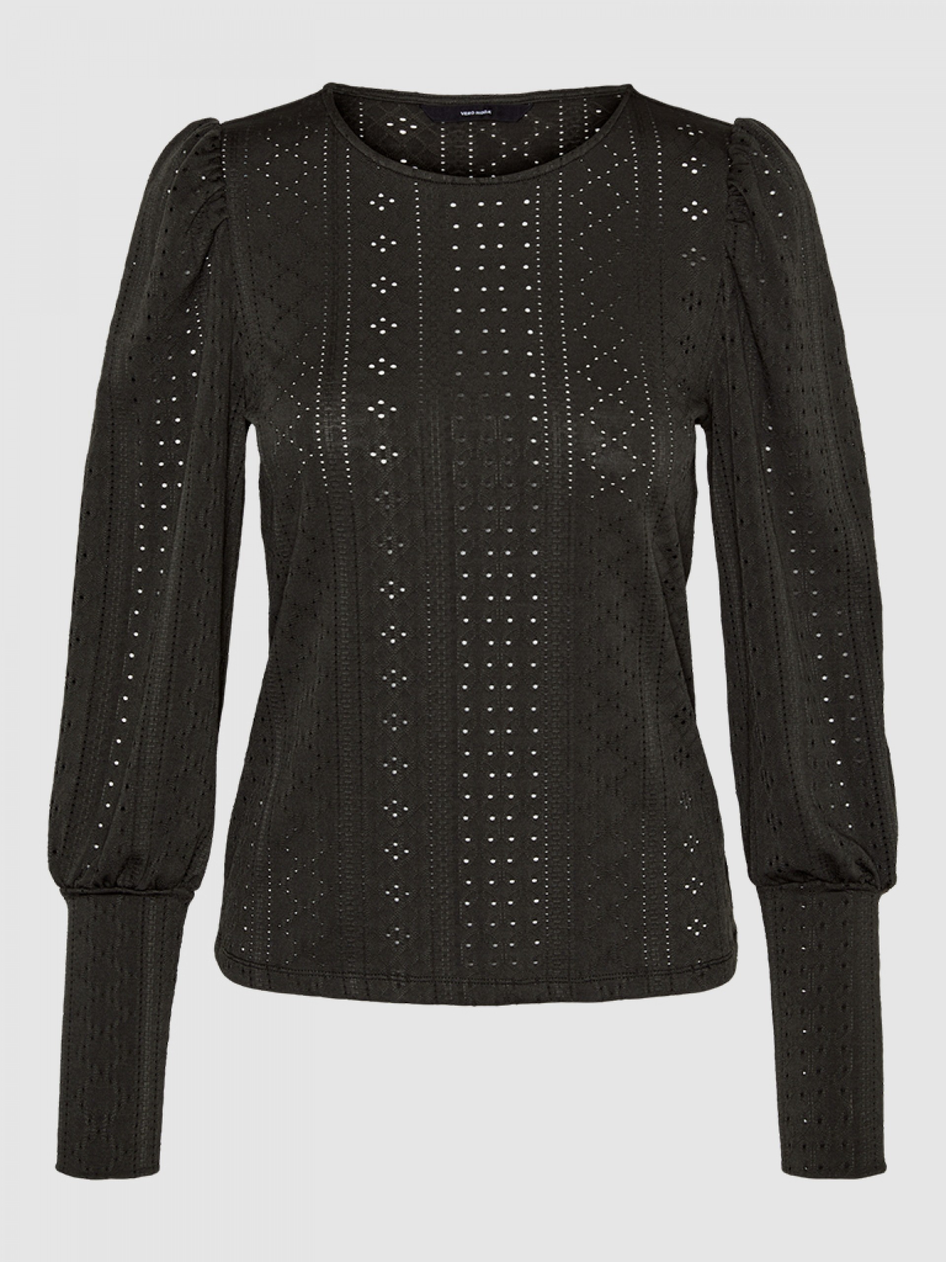 Blusa Mujer Vero Moda