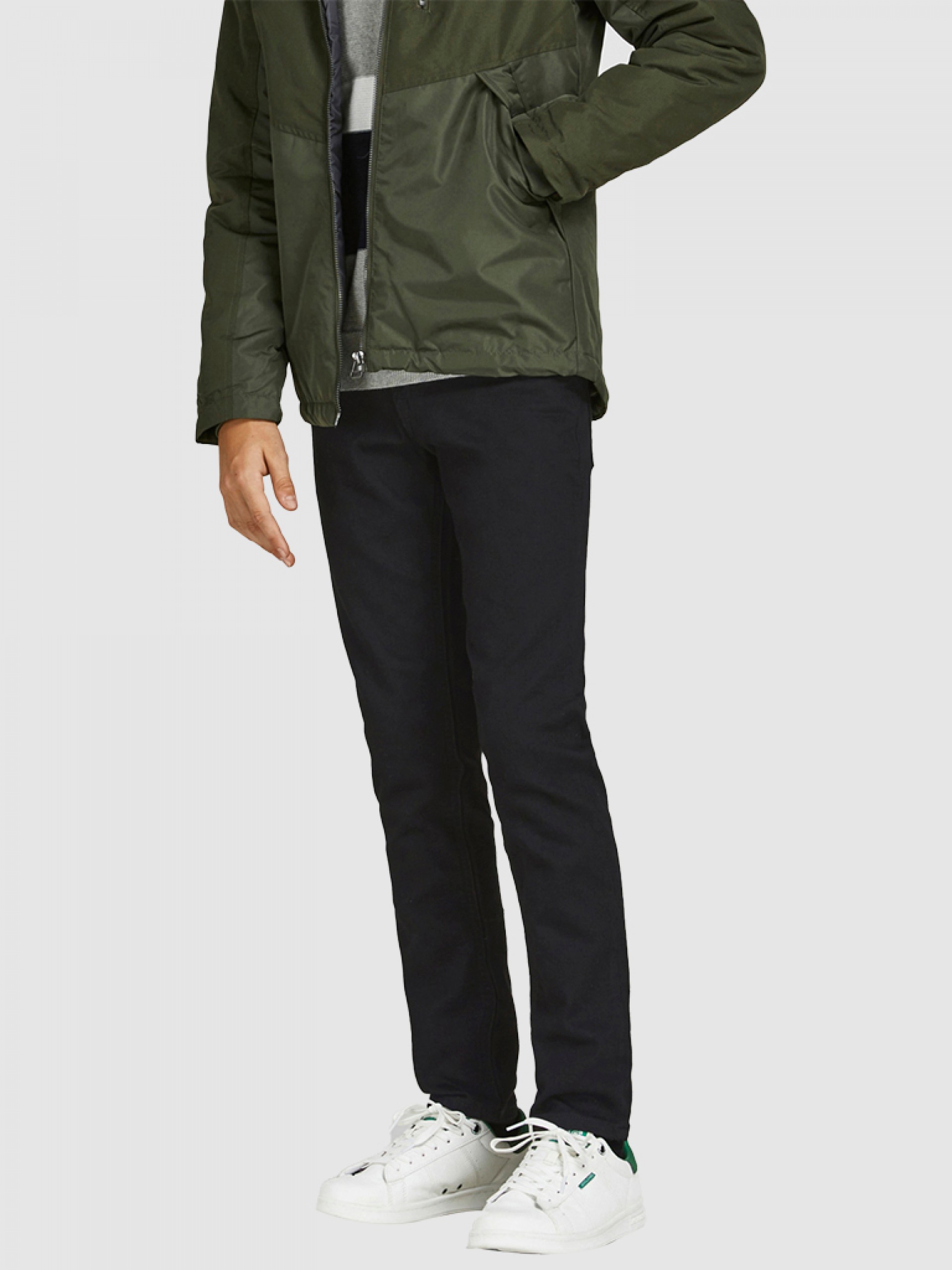 Pantalones Niño Jack & Jones
