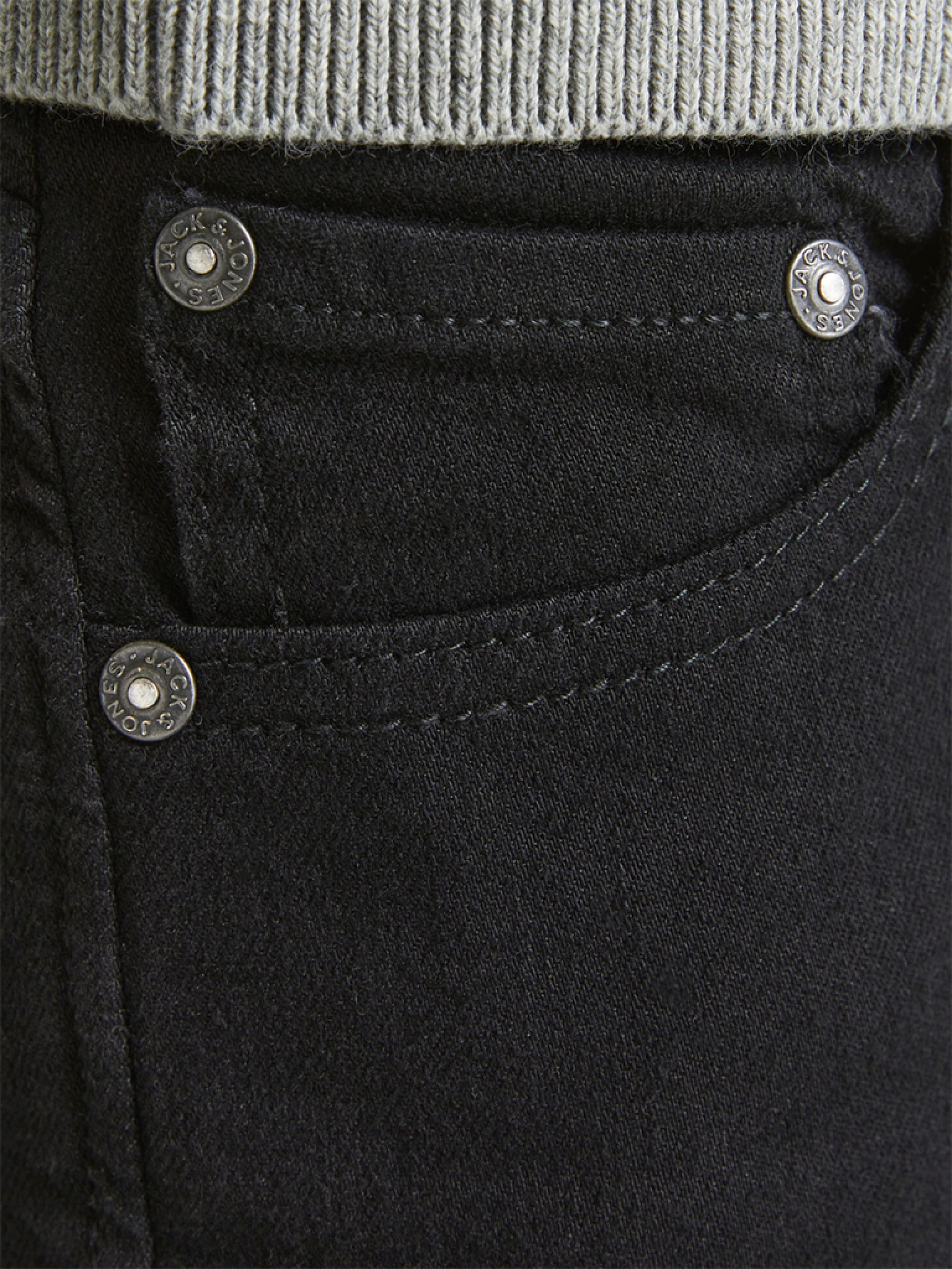 Pantalones Niño Jack & Jones