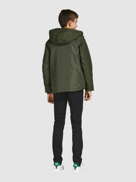 Pants Boy Jack & Jones