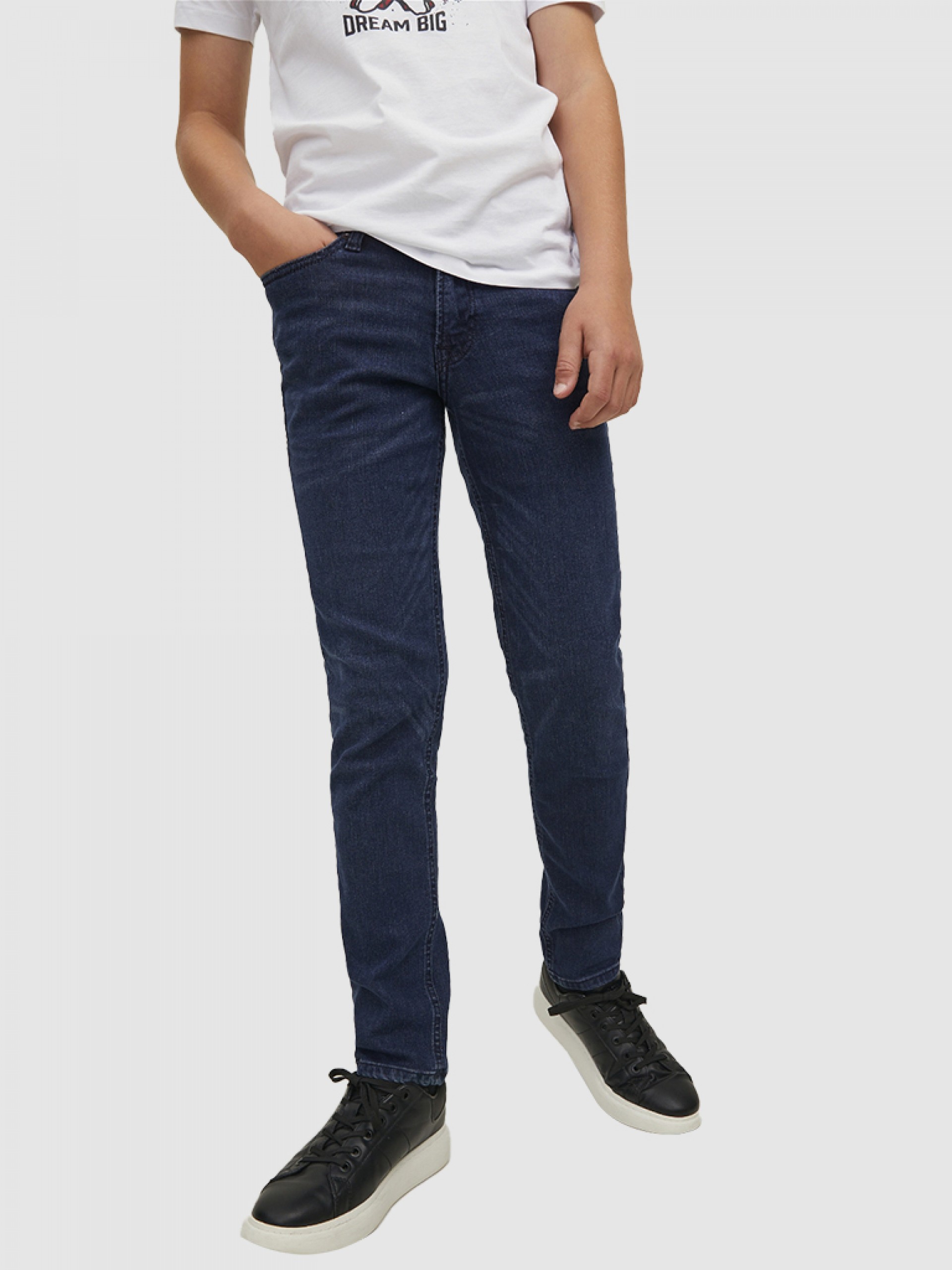 Pantalones Niño Jack & Jones