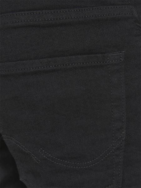 Pants Boy Jack & Jones