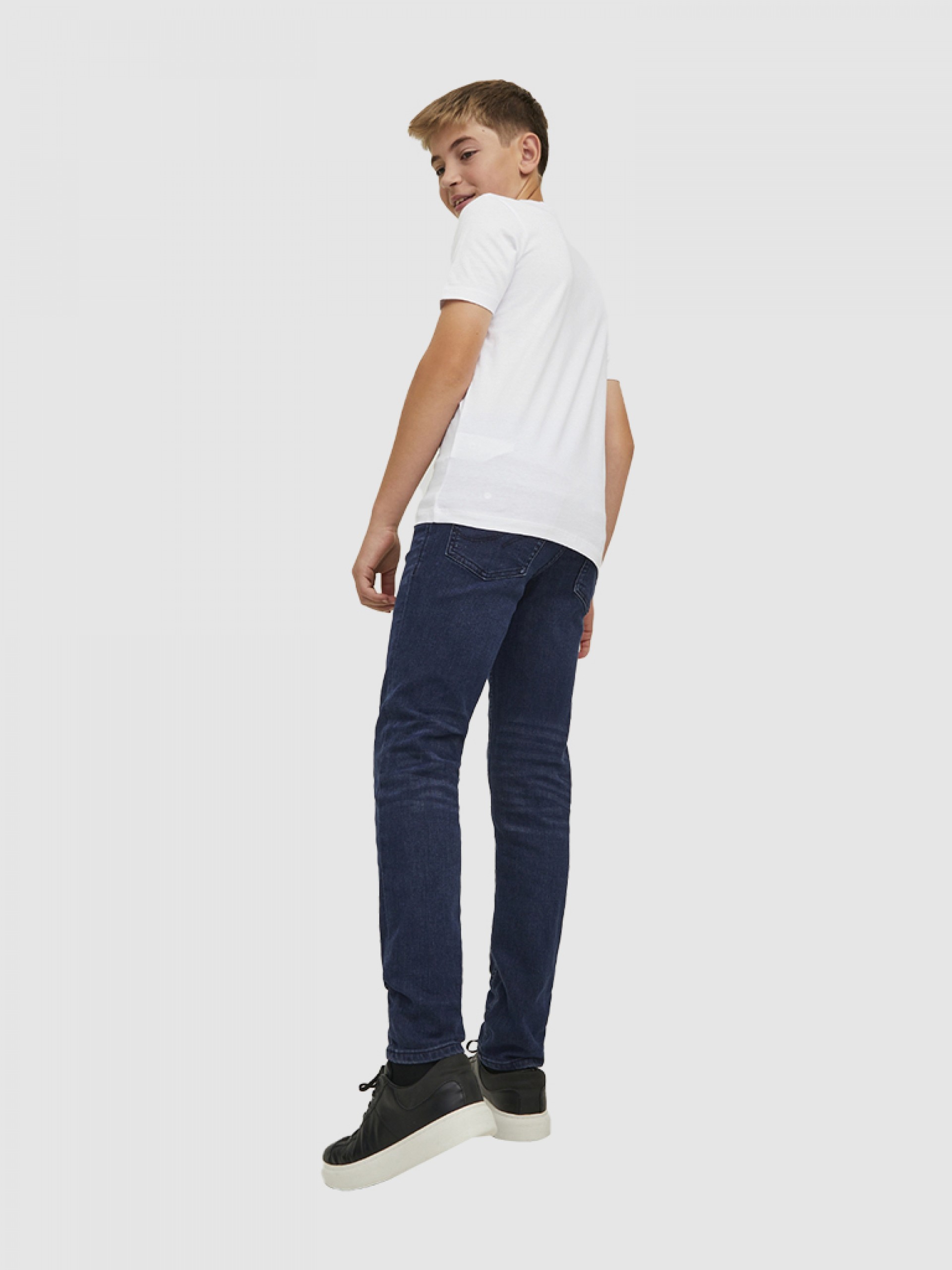 Pantalones Niño Jack & Jones