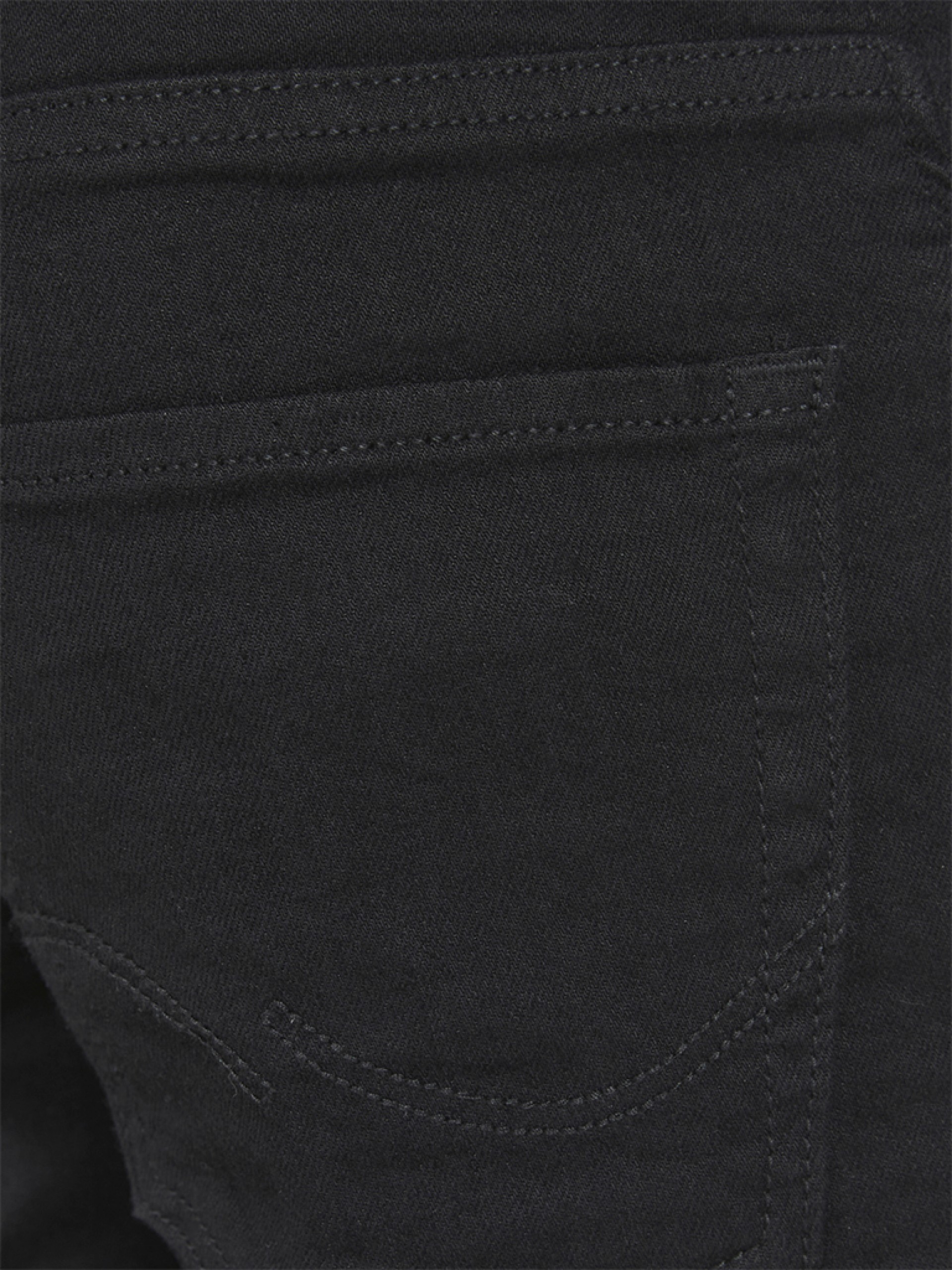 Pantalones Niño Jack & Jones
