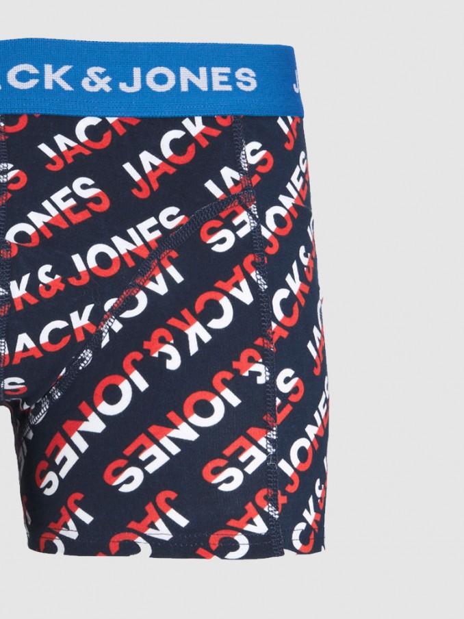 Underpants Man Jack & Jones