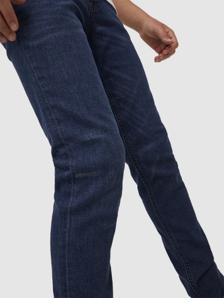 Calas Menino Jack & Jones