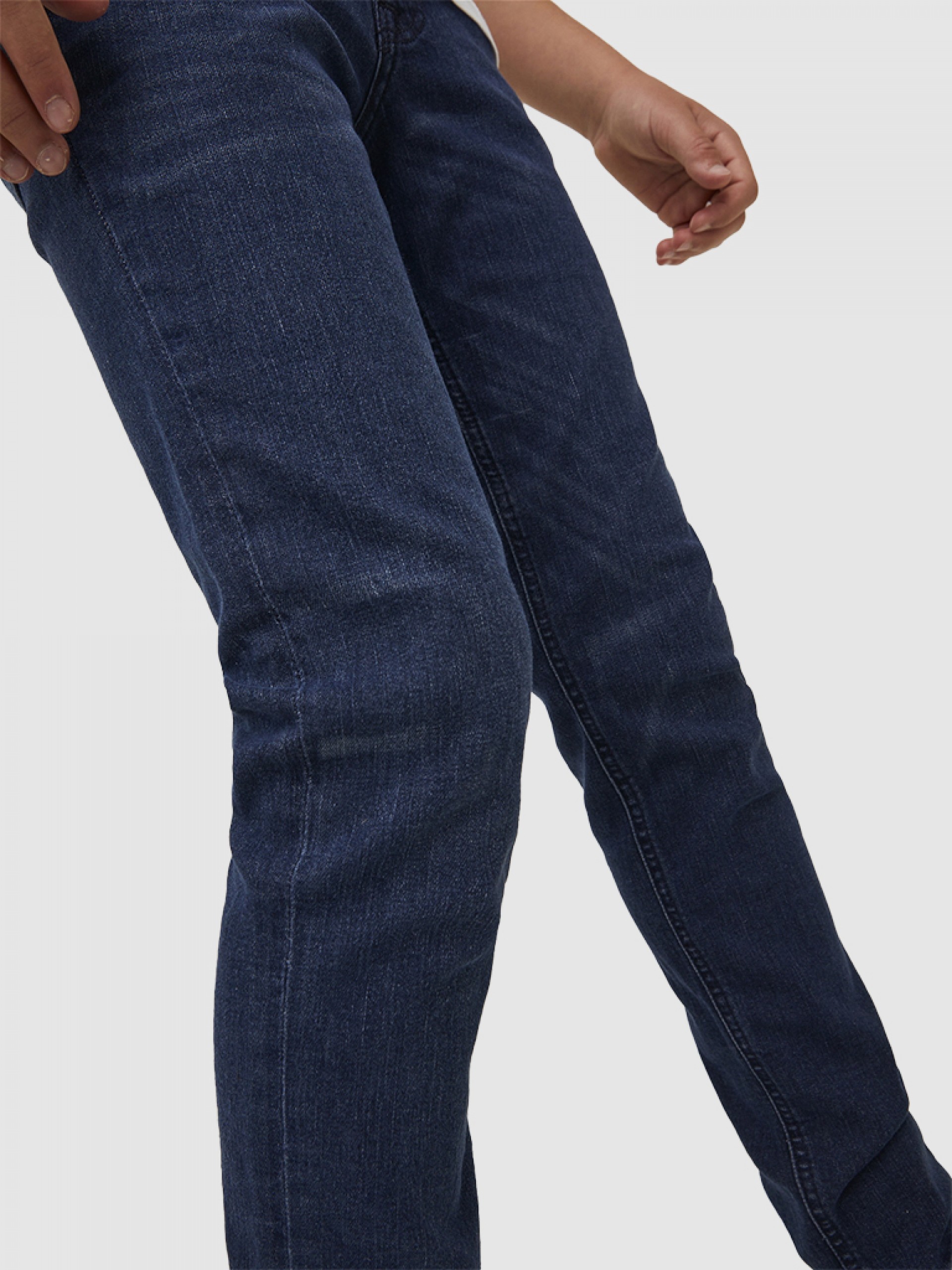 Pantalones Niño Jack & Jones