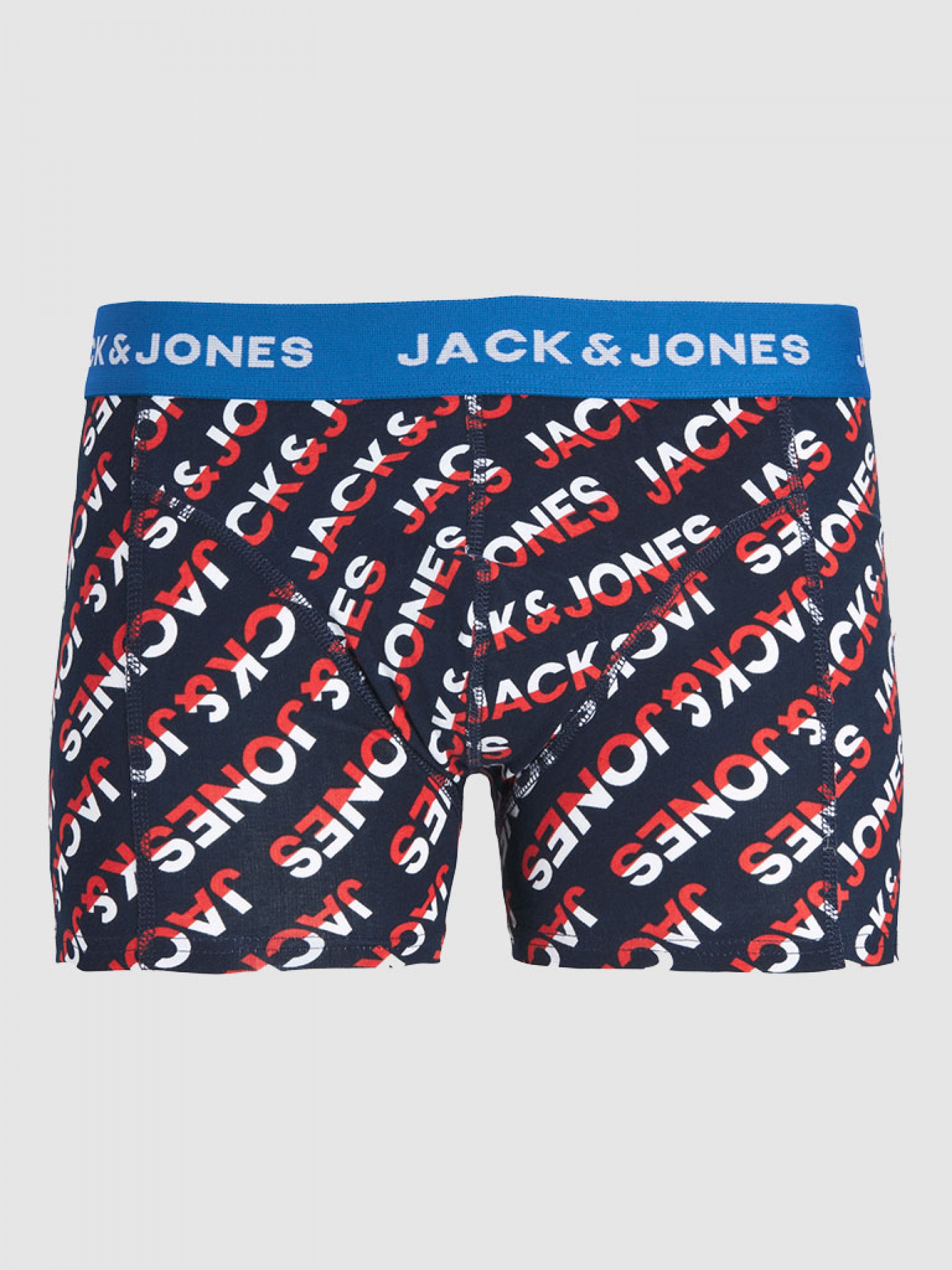 Underpants Man Jack & Jones
