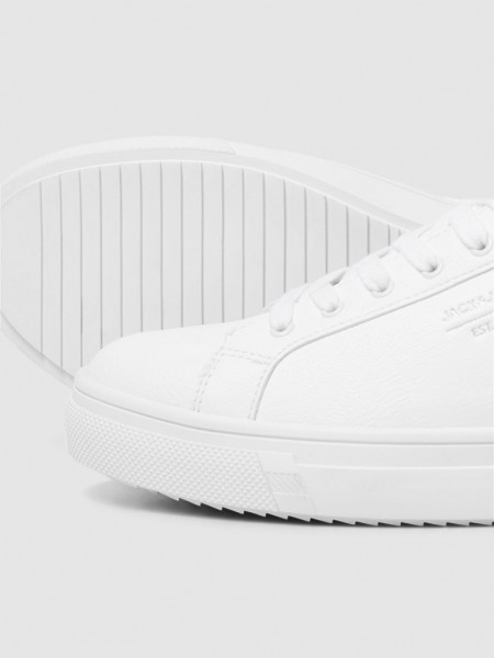 Sneakers Man Jack & Jones Sneakers Man Jack & Jones